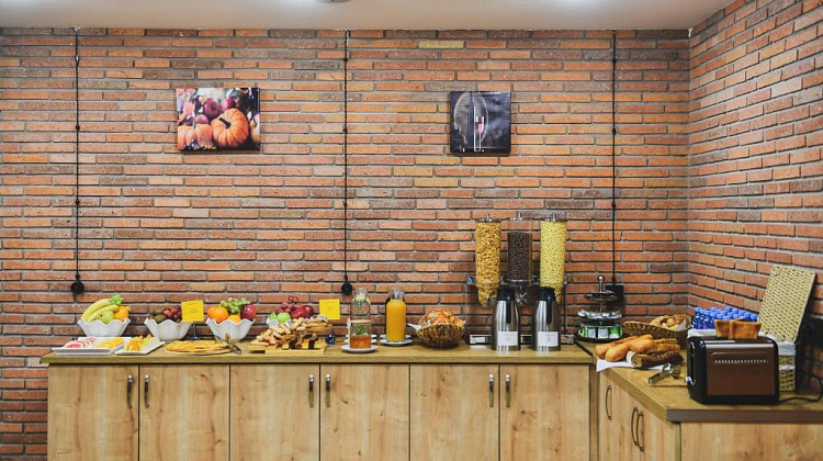 Картинка - 8