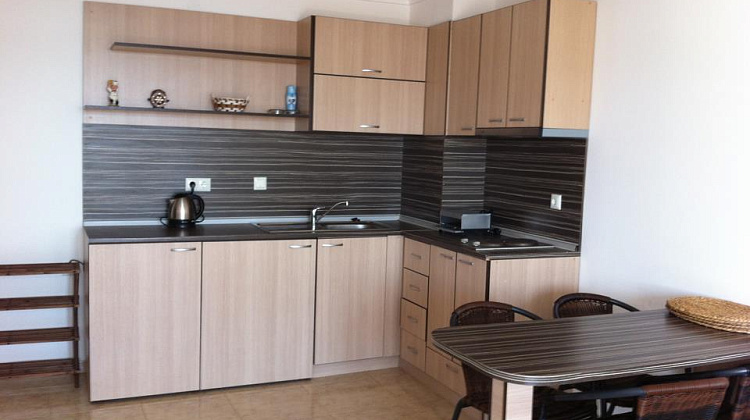 Картинка - 5