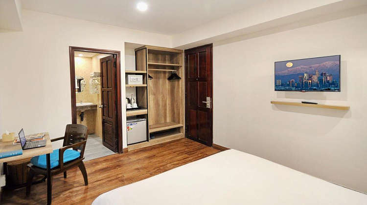 Картинка - 4