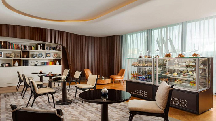 Картинка - 7