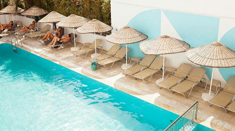 Картинка - 3