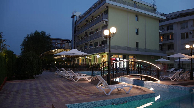 Картинка - 21