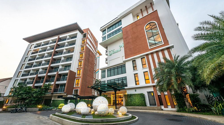 Картинка - 4