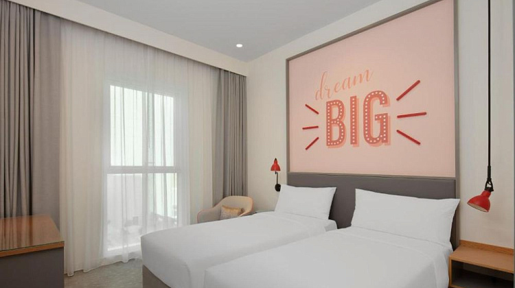 Картинка - 17