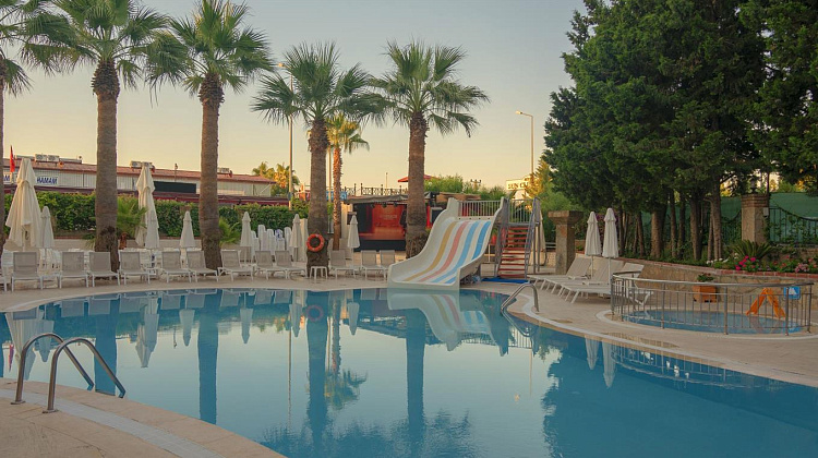 Картинка - 3