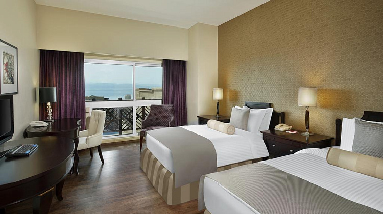 Картинка - 12