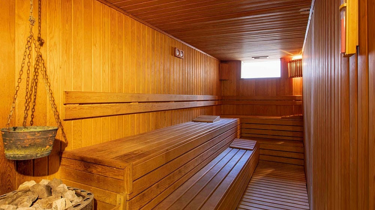 Картинка - 9