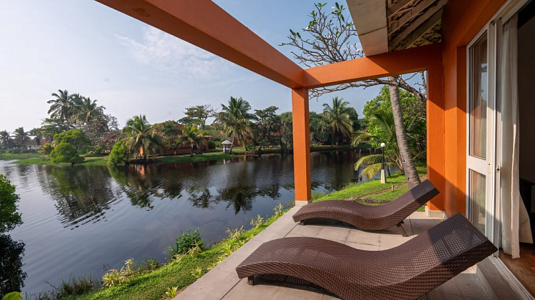 Картинка - 8