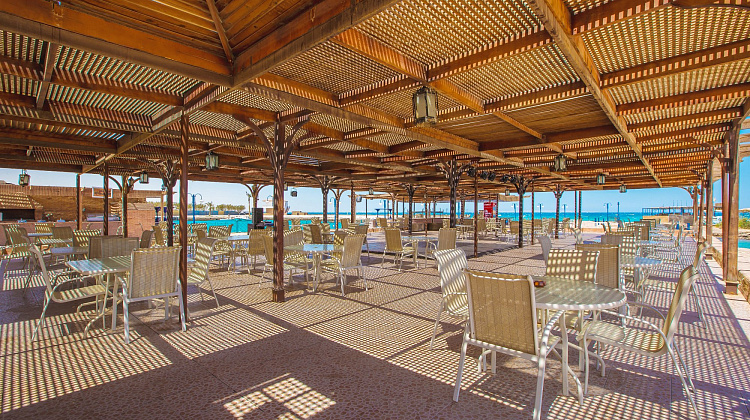 Картинка - 3