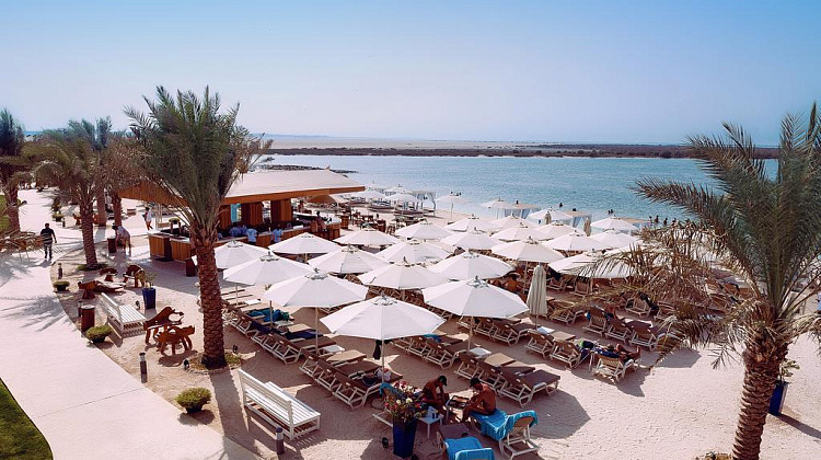 Картинка - 7