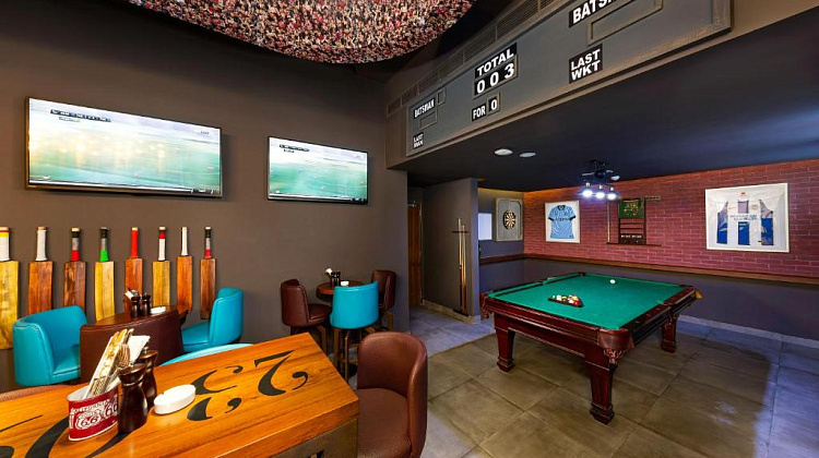 Картинка - 8