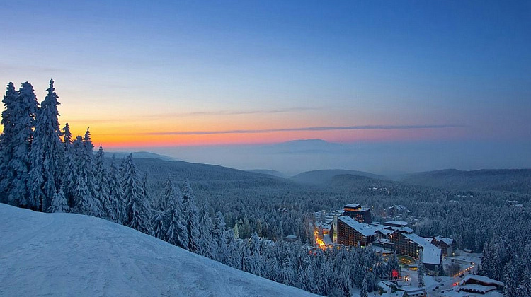 Картинка - 2