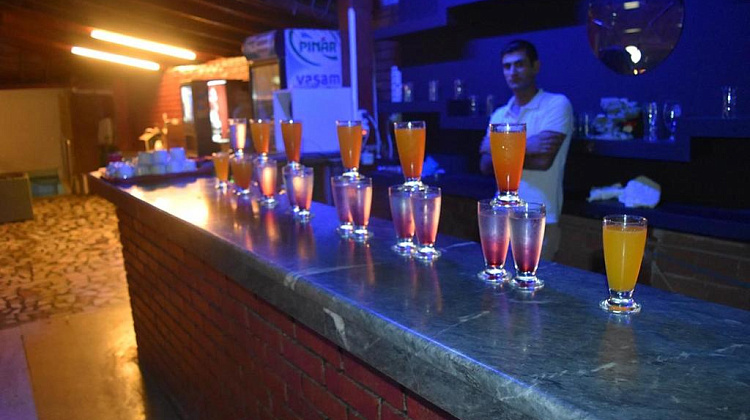 Картинка - 2