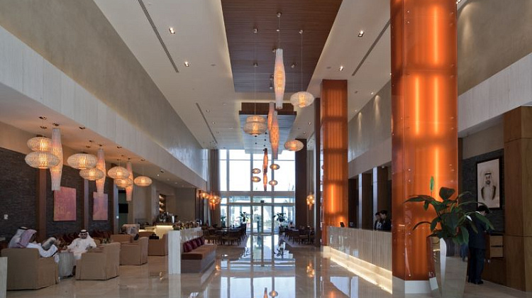 Картинка - 8