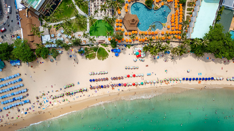 Картинка - 2