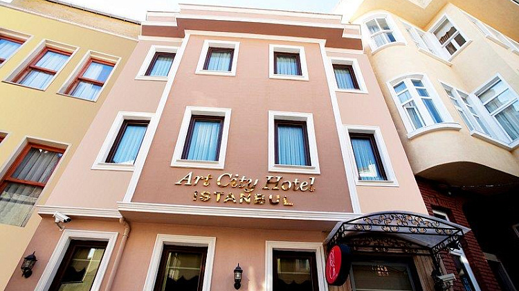 Картинка - 1