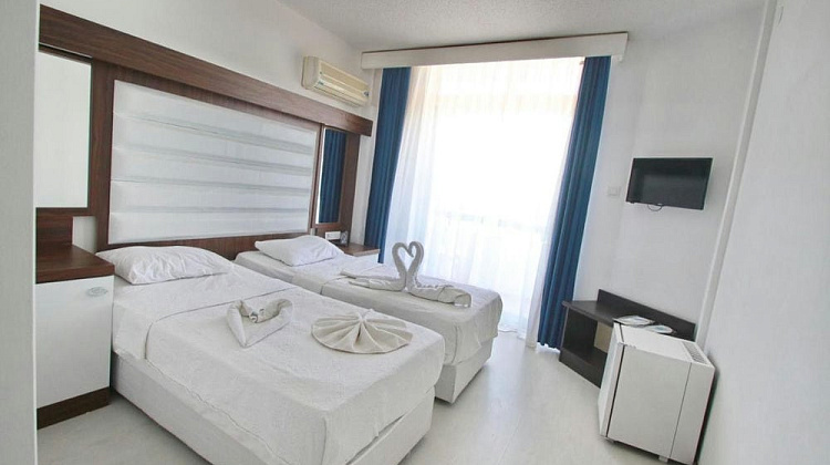 Картинка - 5