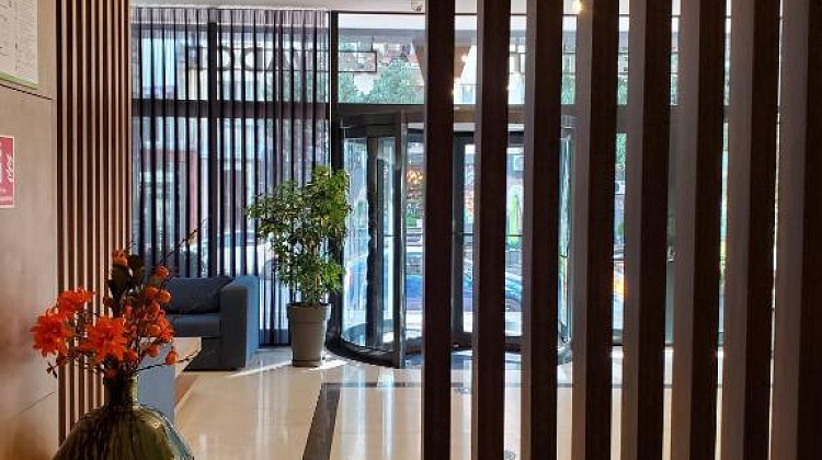 Картинка - 7