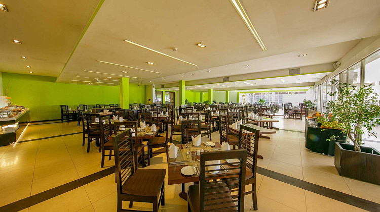 Картинка - 2