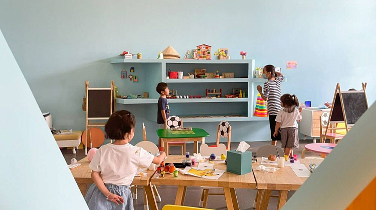 Картинка - 9