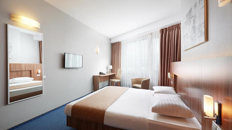 Картинка - 3