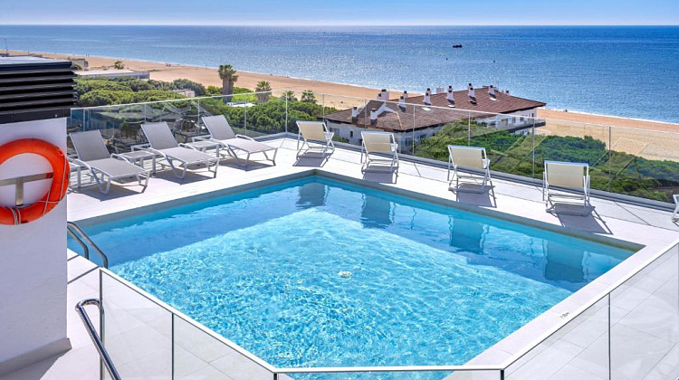 Картинка - 4