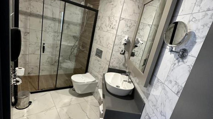 Картинка - 12