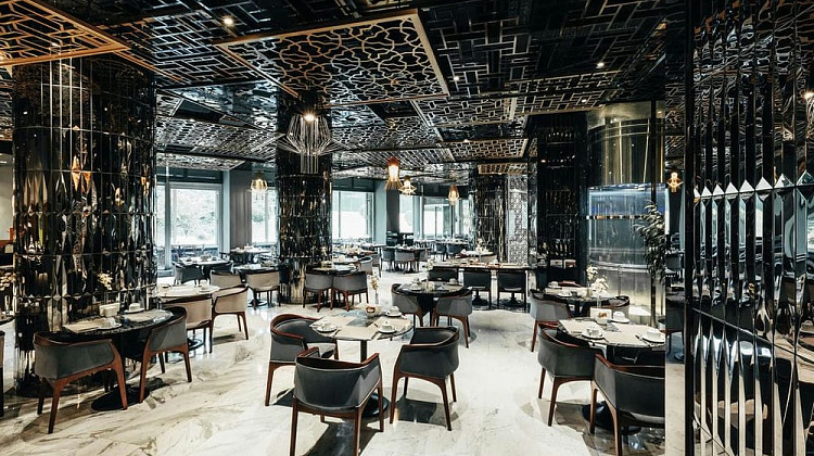 Картинка - 10