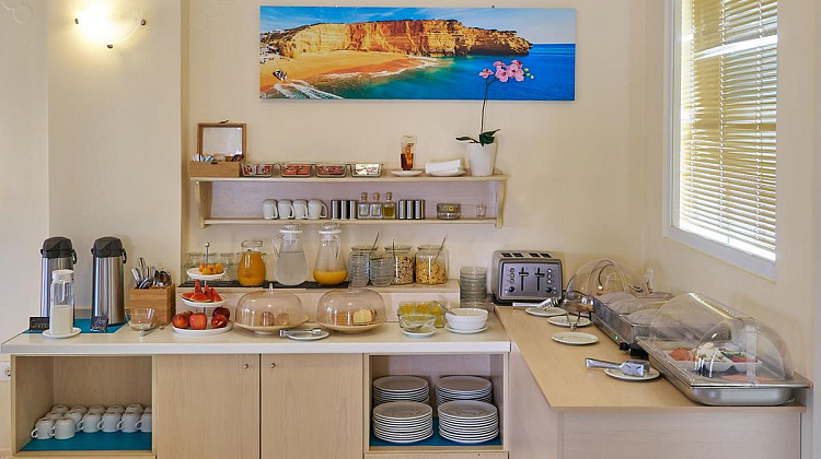 Картинка - 5