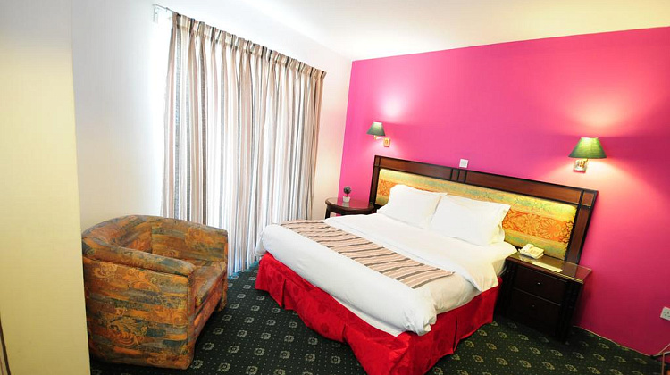 Картинка - 10