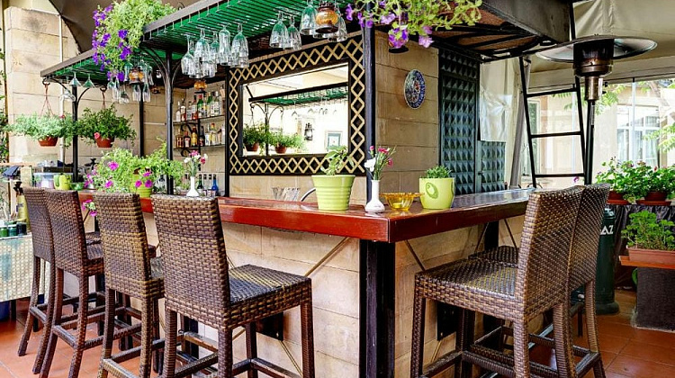 Картинка - 5