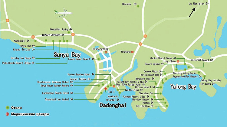 Картинка - 8