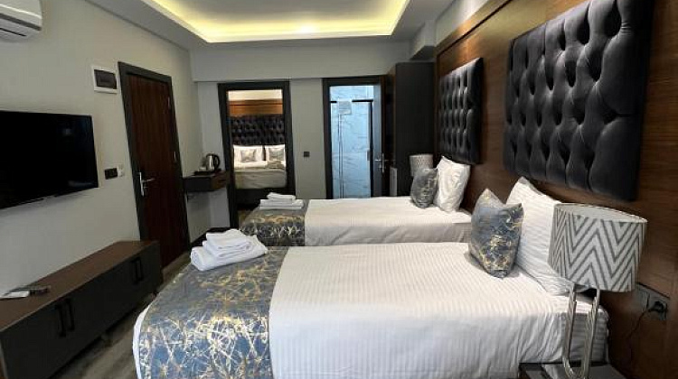 Картинка - 4