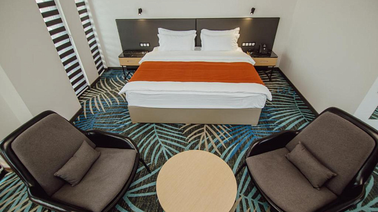 Картинка - 7