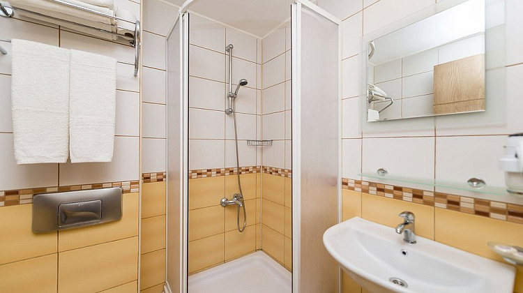 Картинка - 8