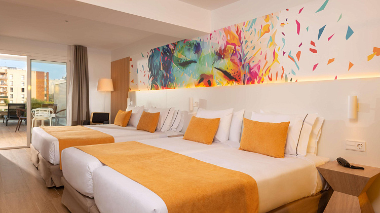 Картинка - 10