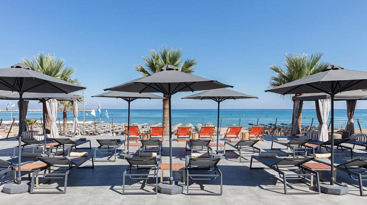 Картинка - 12