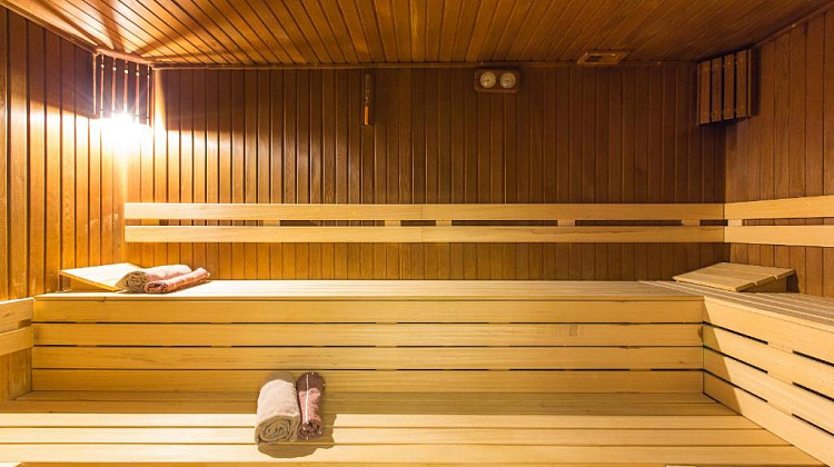 Картинка - 8