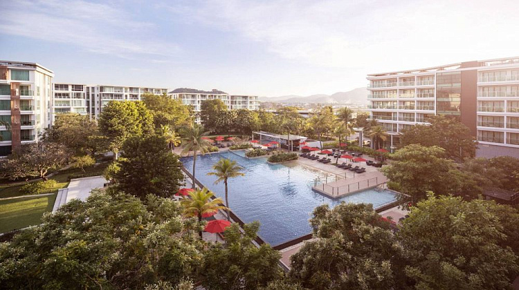 Картинка - 6