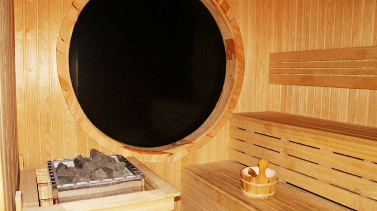 Картинка - 10