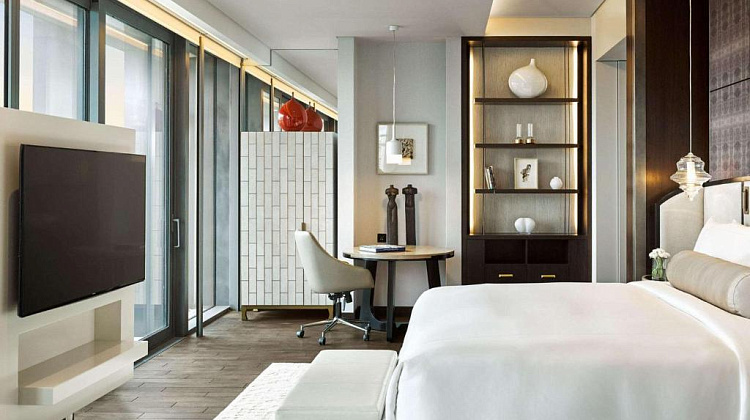 Картинка - 4