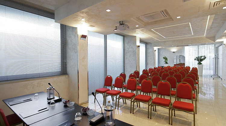 Картинка - 10