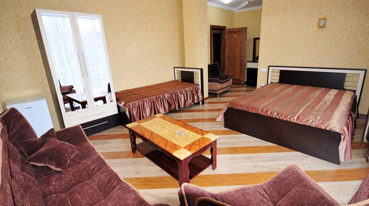 Картинка - 18