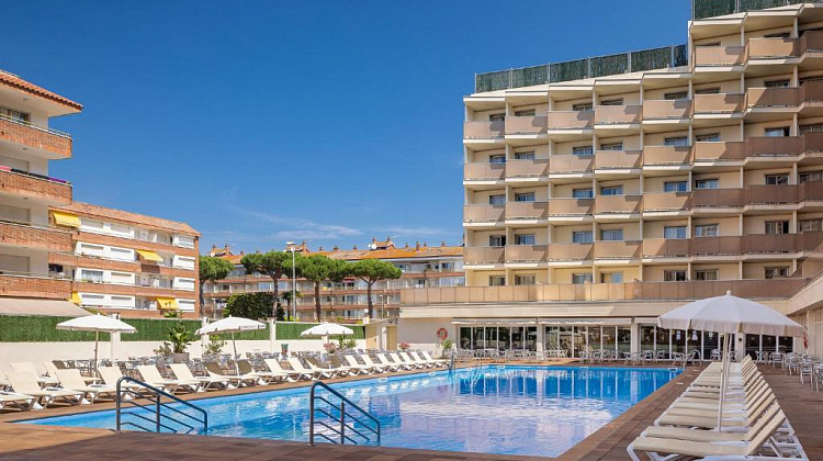 Картинка - 1