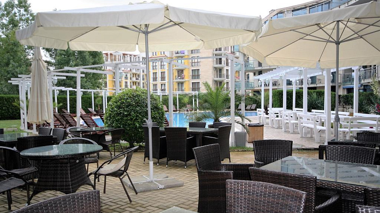 Картинка - 19