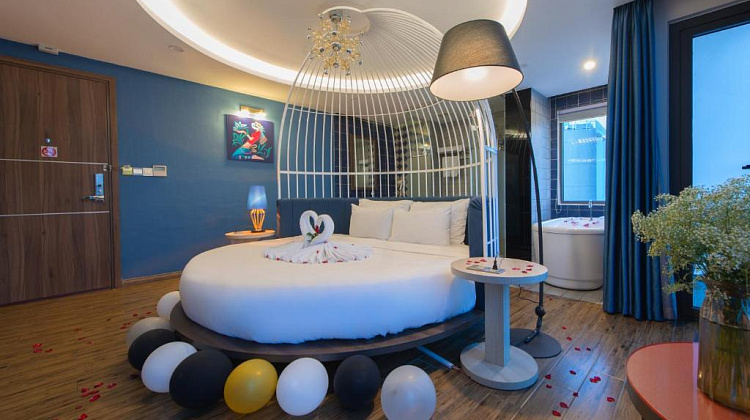 Картинка - 20