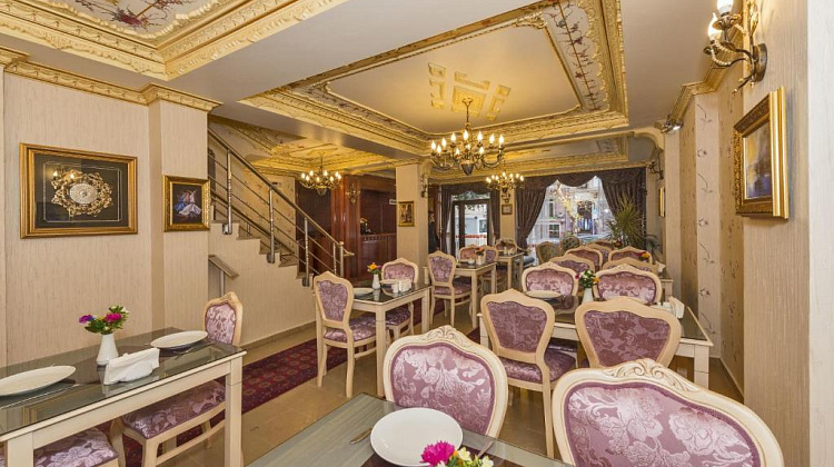 Картинка - 2