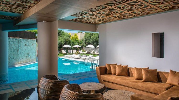 Картинка - 3