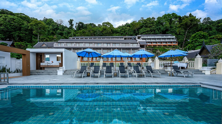 Картинка - 10