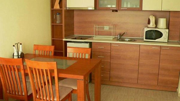 Картинка - 9